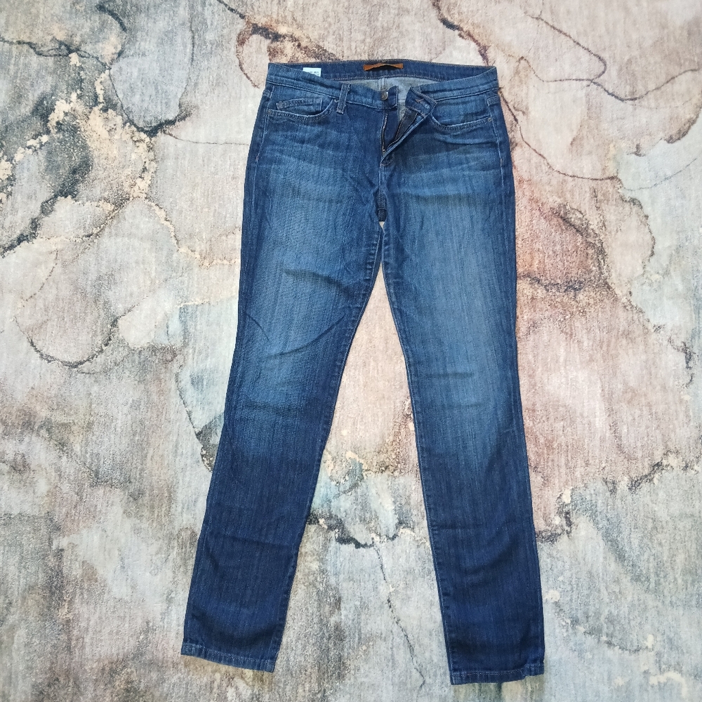 Womens Joe's Jeans - Picture 1 of 4